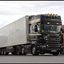DSC 0185-BorderMaker - 11 16-08-2014