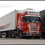 DSC 0187-BorderMaker - 11 16-08-2014