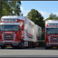 DSC 0191-BorderMaker - 11 16-08-2014