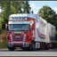 DSC 0193-BorderMaker - 11 16-08-2014