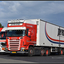 DSC 0195-BorderMaker - 11 16-08-2014