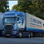 DSC 0203-BorderMaker - 11 16-08-2014
