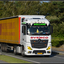 DSC 0205-BorderMaker - 11 16-08-2014