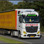 DSC 0206-BorderMaker - 11 16-08-2014