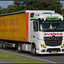 DSC 0207-BorderMaker - 11 16-08-2014