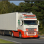 DSC 0217-BorderMaker - 11 16-08-2014