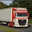 DSC 0226-BorderMaker - 11 16-08-2014