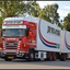 DSC 0232-BorderMaker - 11 16-08-2014