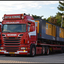 DSC 0236-BorderMaker - 11 16-08-2014