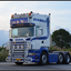 DSC 0241-BorderMaker - 11 16-08-2014
