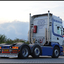 DSC 0246-BorderMaker - 11 16-08-2014