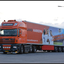 DSC 0248-BorderMaker - 11 16-08-2014
