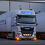 DSC 0257-BorderMaker - 11 16-08-2014
