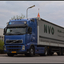 DSC 0266-BorderMaker - 11 16-08-2014