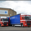 DSC 0009-BorderMaker - 21 26-08-2014
