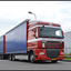 DSC 0016-BorderMaker - 21 26-08-2014