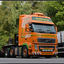 DSC 0021-BorderMaker - 21 26-08-2014