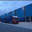 DSC 0034-BorderMaker - 21 26-08-2014
