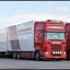 DSC 0037-BorderMaker - 21 26-08-2014