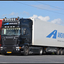 DSC 0043-BorderMaker - 21 26-08-2014