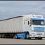 DSC 0052-BorderMaker - 21 26-08-2014