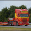 DSC 0057-BorderMaker - 21 26-08-2014