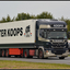DSC 0060-BorderMaker - 21 26-08-2014