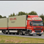 DSC 0062-BorderMaker - 21 26-08-2014