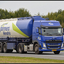 DSC 0063-BorderMaker - 21 26-08-2014