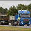 DSC 0064-BorderMaker - 21 26-08-2014