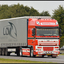DSC 0065-BorderMaker - 21 26-08-2014
