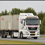 DSC 0069-BorderMaker - 21 26-08-2014