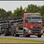 DSC 0070-BorderMaker - 21 26-08-2014