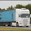 DSC 0073-BorderMaker - 21 26-08-2014