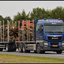 DSC 0077-BorderMaker - 21 26-08-2014