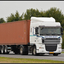DSC 0079-BorderMaker - 21 26-08-2014