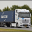 DSC 0080-BorderMaker - 21 26-08-2014