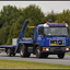 DSC 0081-BorderMaker - 21 26-08-2014