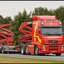 DSC 0082-BorderMaker - 21 26-08-2014