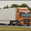 DSC 0087-BorderMaker - 21 26-08-2014