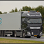 DSC 0089-BorderMaker - 21 26-08-2014