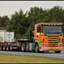 DSC 0091-BorderMaker - 21 26-08-2014