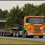 DSC 0092-BorderMaker - 21 26-08-2014