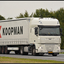 DSC 0093-BorderMaker - 21 26-08-2014