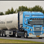 DSC 0096-BorderMaker - 21 26-08-2014