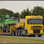 DSC 0097-BorderMaker - 21 26-08-2014