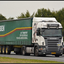 DSC 0098-BorderMaker - 21 26-08-2014