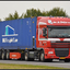 DSC 0102-BorderMaker - 21 26-08-2014