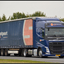 DSC 0103-BorderMaker - 21 26-08-2014