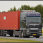 DSC 0104-BorderMaker - 21 26-08-2014
